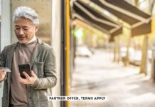 Карти Capital One Spark для бізнесу: актуальні бонусні пропозиції