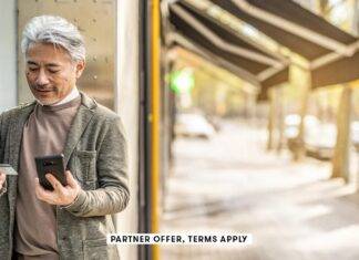 Kartu Nama Capital One Spark: Situasi Bonus Saat Ini