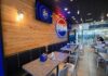 abertura gratuita do lounge do aeroporto pepsico 24 horas na rdu