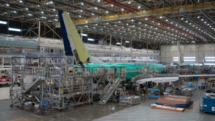 df756e58-4d8f-4446-bb35-de8f50260564