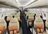 Beond Airlines muda hub de Dubai para o Mar Vermelho: o que isso significa para os viajantes das Maldivas