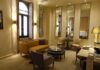 Why Hyatt Suite Upgrade Awards Might Be The Only Elite Perk That Matters