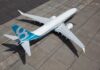 Boeing Gets Self-Certification Privileges Back for 737 MAX and 88 Dreamliners