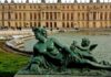 Planning Your Visit to the Palace of Versailles: History, Logistics, and Must-Sees