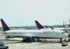 Delta’s AI Canceled My Return Flight and Refused to Fix It