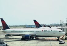 L’IA de Delta a annulé mon vol de retour et a refusé de le réparer