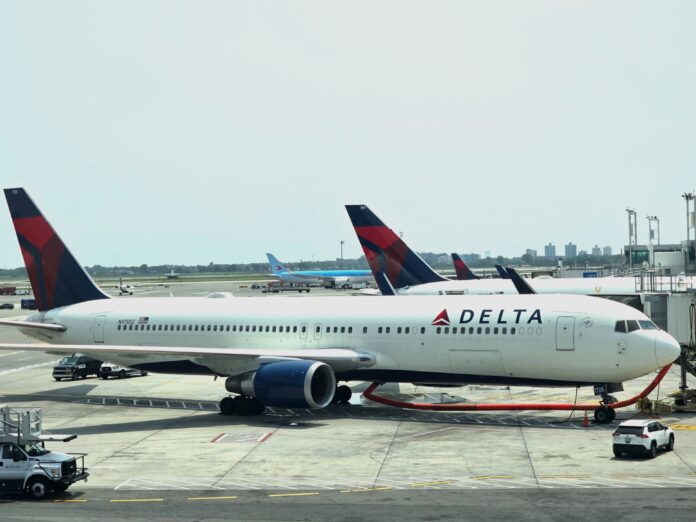 6281e861-9eeb-4e44-a681-117b6dd1772b
