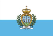 Reiseführer für San Marino: In Europas ältester Republik