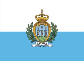 Guida turistica di San Marino: nella più antica repubblica d’Europa