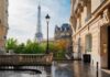 Where to Stay in Paris: A Budget-Friendly Guide to the City of Light