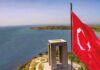 Perché visitare Çanakkale: la vera storia dietro il mito e la battaglia