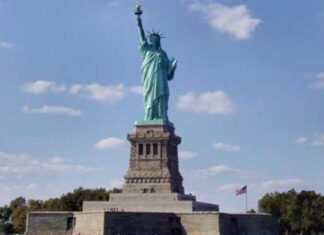 Statue de la Liberté : un guide complet pour les nouveaux visiteurs à New York