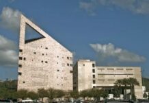 Guida turistica di Pomona: storia, cultura e gemme nascoste nella San Gabriel Valley