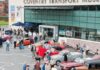 Coventry Transport Museum: Kompletní průvodce historií britského motorismu