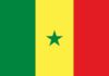 Guide de voyage du Sénégal : histoire, logistique et où aller