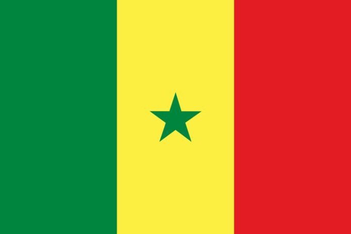 708f7fe66de54ab0afe3b27cb0ff31dc