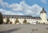 Why Siegen Is the Hidden Gem for Art and History Lovers in Germany