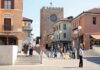 Mestre vs. Venedig: Warum dieser Industriestandort Ihre beste Basis ist