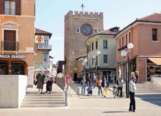 Mestre vs Venice: Why This Industrial Hub Is Your Best Base