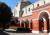 Почему Арекипа — самый недооценённый город Перу