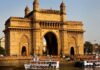 Guida turistica di Mumbai: Bollywood, storia e logistica per chi visita per la prima volta