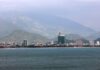 Nha Trang: seu guia para o charme costeiro e a história antiga do Vietnã