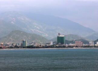 Nha Trang: Your Guide to Vietnam’s Coastal Charm and Ancient History