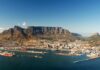 Guia de viagem da Cidade do Cabo: itinerário essencial e dicas turísticas