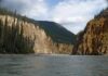 Why Nahanni National Park Remains Canada’s Most Wild Wilderness