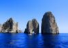 Faraglioni à Capri : pourquoi ces piles de mer ne sont pas négociables dans votre itinéraire