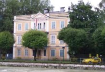 Ішль: чому австрійське курортне місто династії Габсбургів все ще має значення
