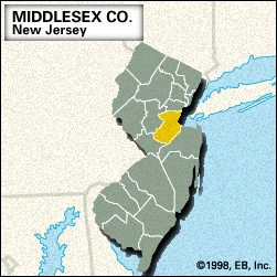 0752062e8f874b3d825fb09804021fd8