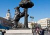 Путівник Мадридом: Серце культурної столиці Іспанії
