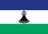 Dlaczego warto odwiedzić Lesotho – niebiańską krainę