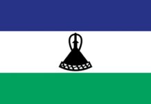 Dlaczego warto odwiedzić Lesotho – niebiańską krainę